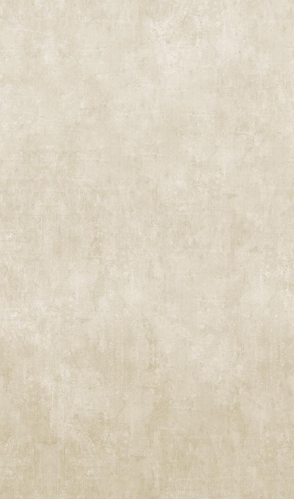 Beton-look tapet Beige Ornamenter 2.70 x 1.59m