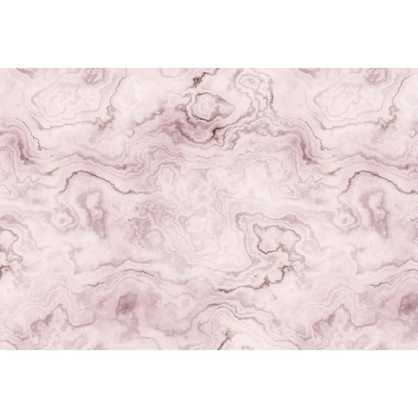 Livingwalls Fotomurale Walls by Patel 2 carrara 3