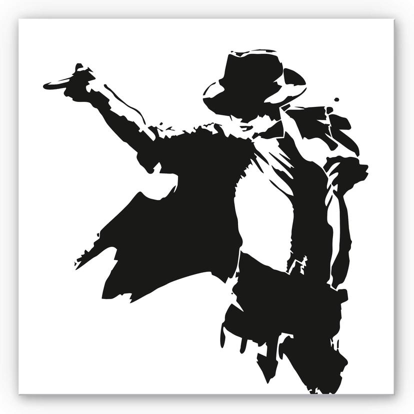 Tableau Forex - Michael