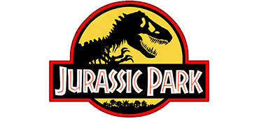 Jurassic Park