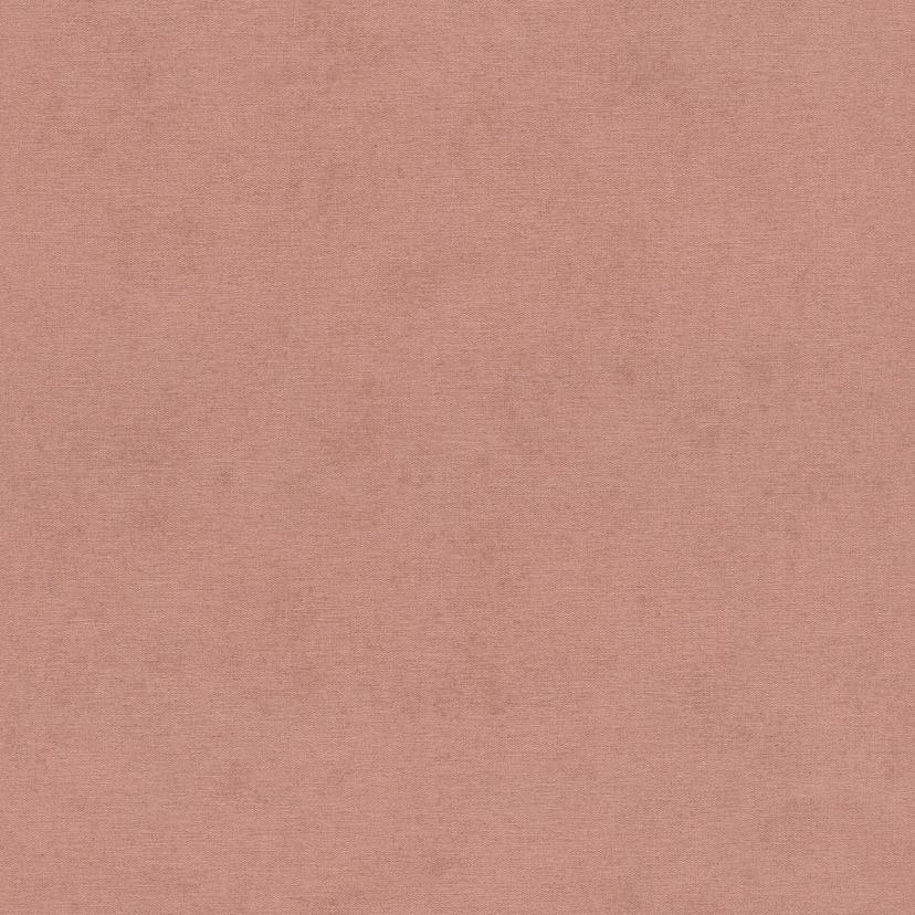 Rasch carta da parati Kimono - Rosa antico