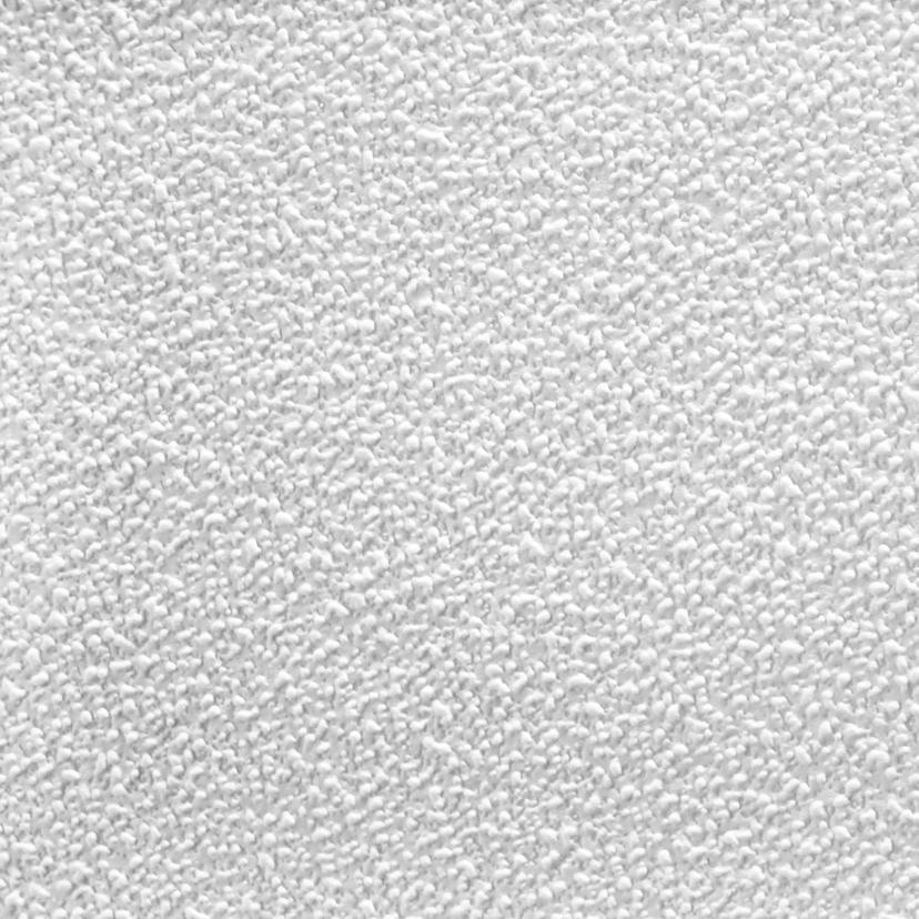 A.S. Création - carta da parati in TNT verniciabile Meistervlies Pro Protect 2 colore bianco