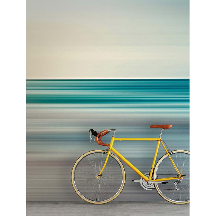Livingwalls papier peint photo  Walls by Patel 3 Horizon 1