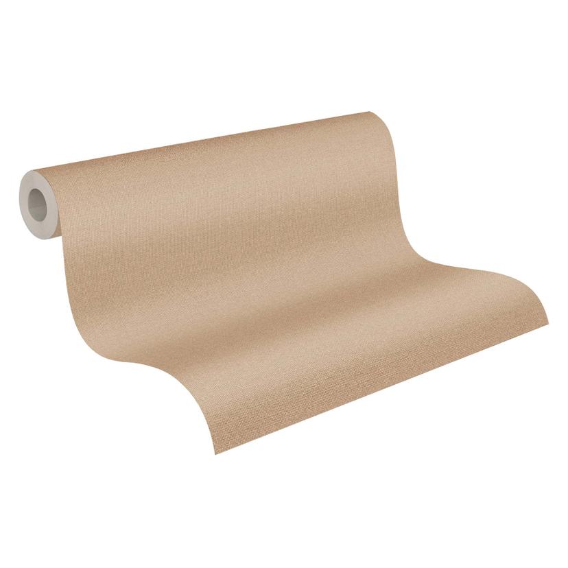 carta da parati in tessuto non tessuto beige - carta da parati soggiorno - carta da parati cucina