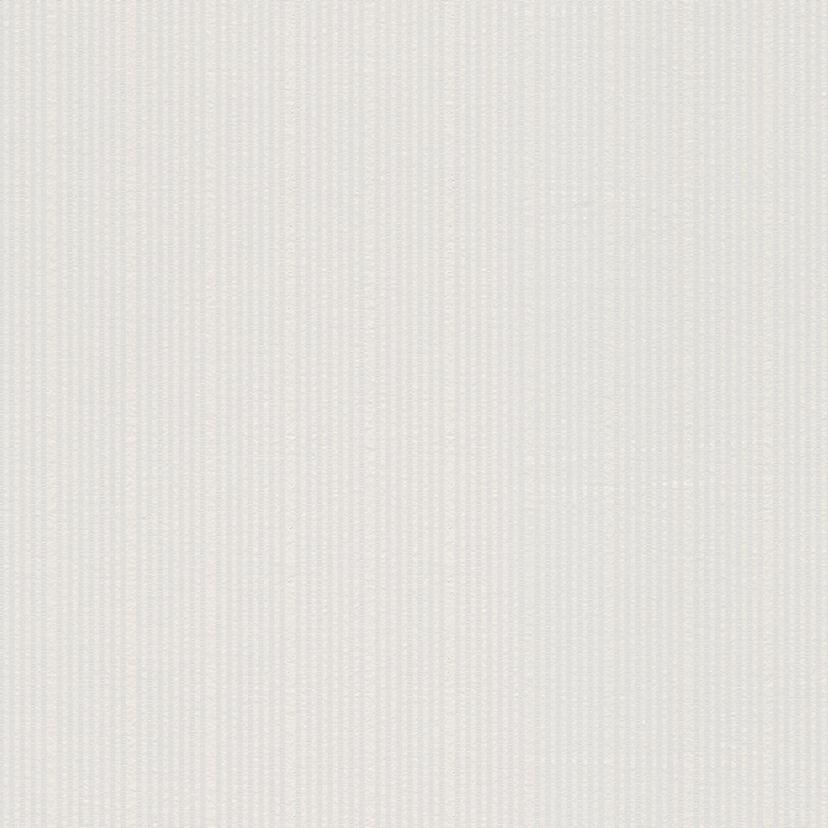 A.S. Création - carta da parati in TNT verniciabile Meistervlies Pro Protect 2 colore bianco