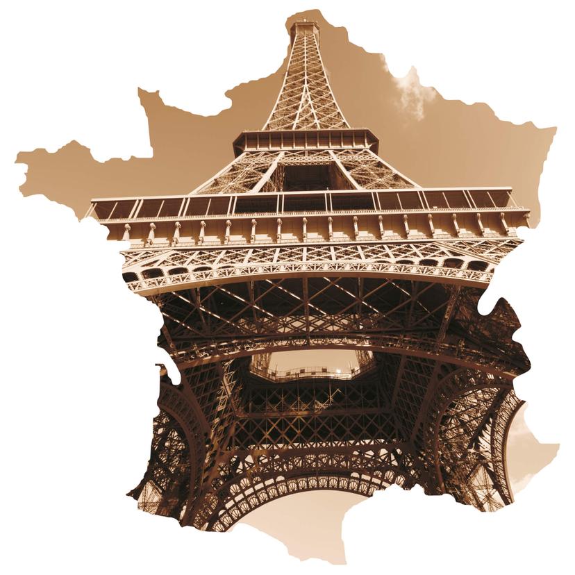 Francia