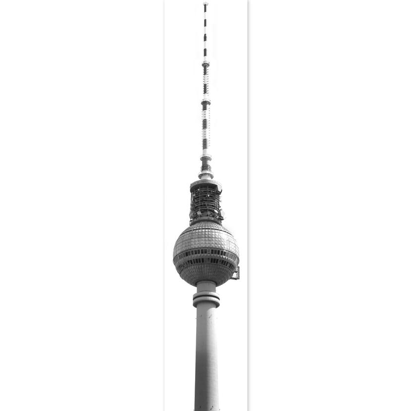 Fotobehang Vliesbehang Berlijn