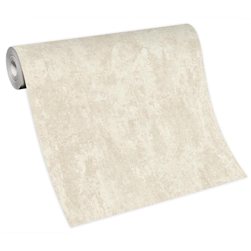 Erismann Vliesbehang Casual Chic Beige