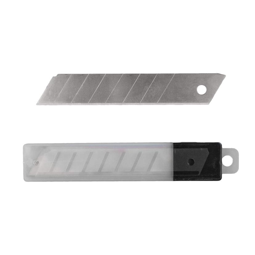 Cutterklingen - 10er Set