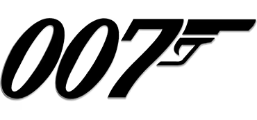 James Bond 007