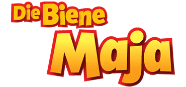 Maya l'abeille