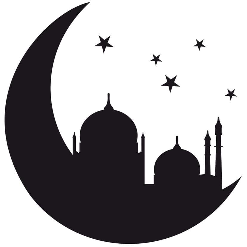 La notte araba