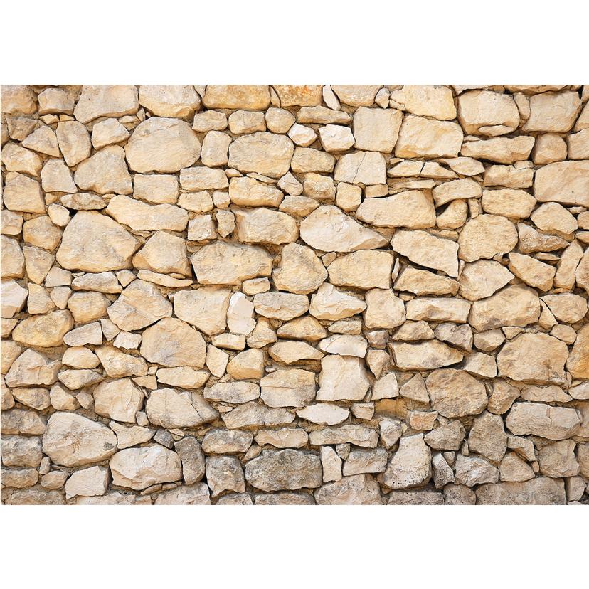 Wall 01 - Fototapet bakgrundsbilder för väggmålningar