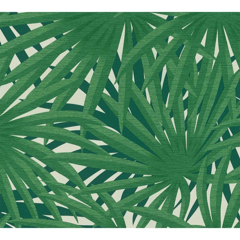 Livingwalls carta da parati - Metropolitan Stories Said Marrakesch