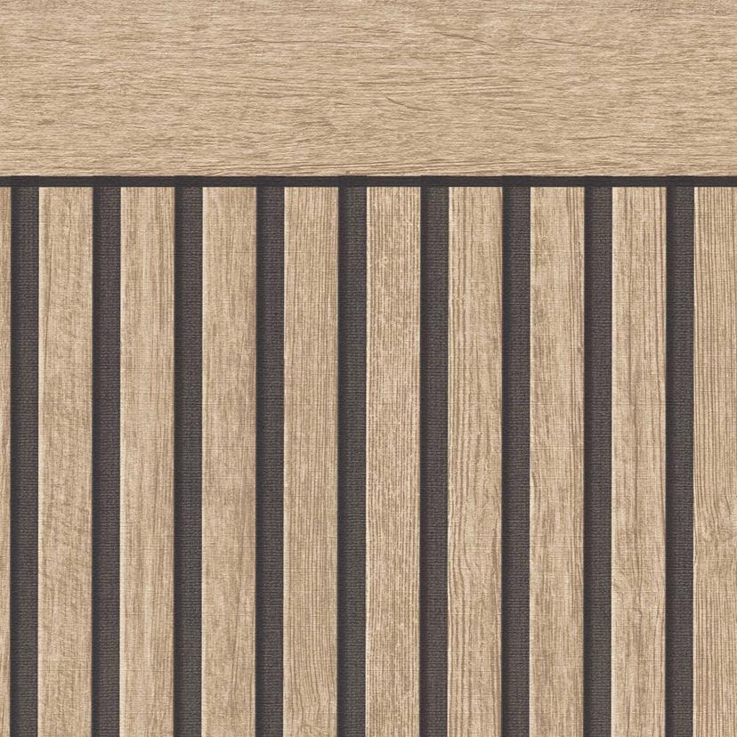 Carta da parati in tessuto non tessuto con texture 3D - Carta da parati in tessuto non tessuto con t