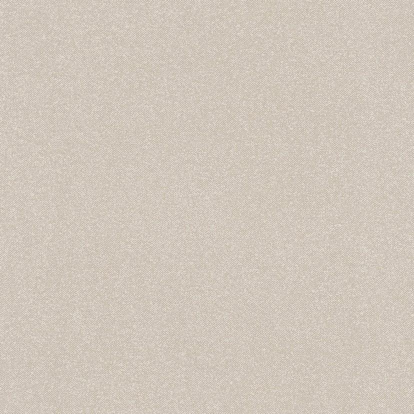 A.S. Création carta da parati New Elegance Unicolor