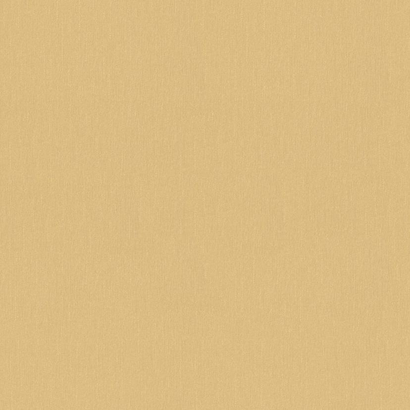 Versace carta da parati Heritage giallo