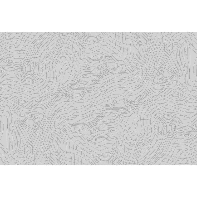 Architects Paper Fotomurale - Atelier 47 Linee