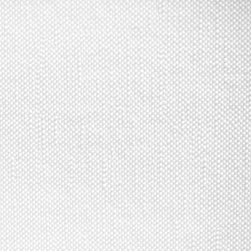 A.S. Création - carta da parati in TNT verniciabile Meistervlies 4 GO colore bianco