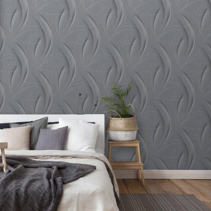 Guido M. Kretschmer parati Fashion for Walls