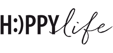 H:)PPY life