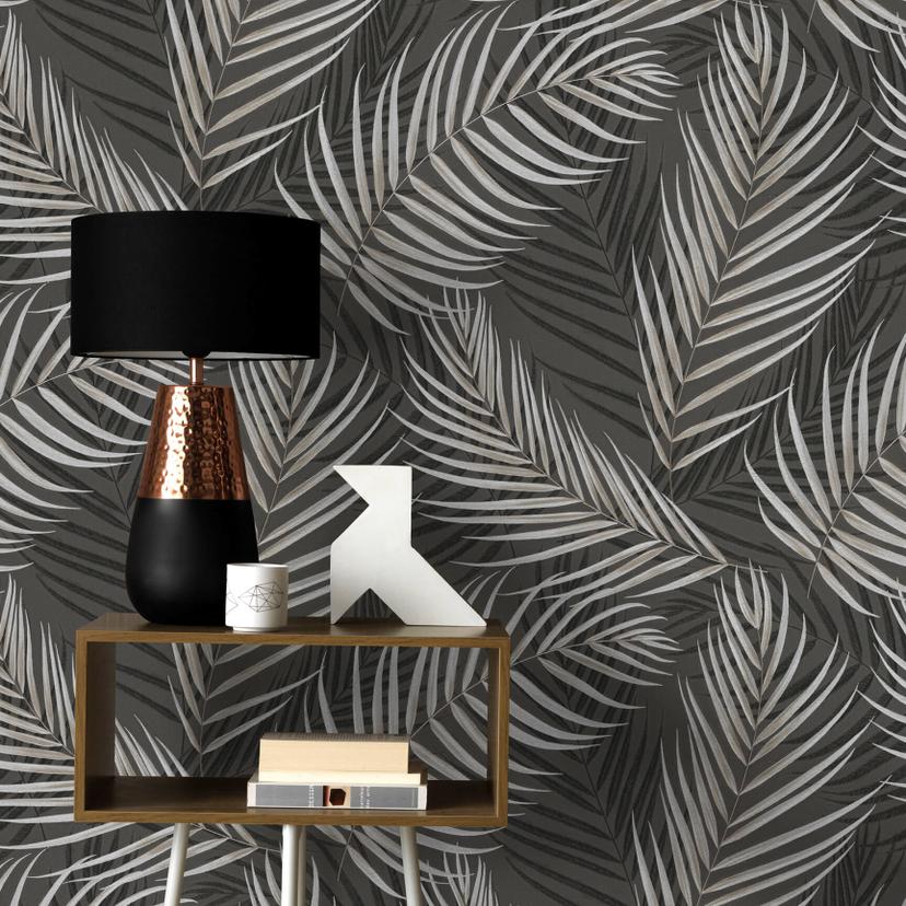 Papier peint intissé Fashion for Walls Guido Maria Kretschmer