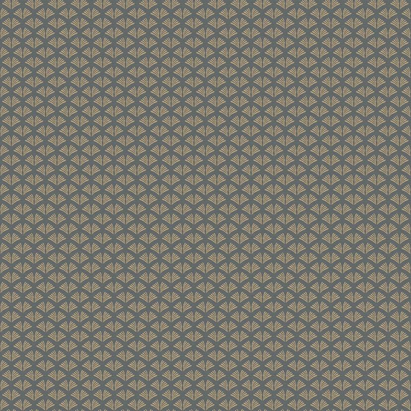 A.S.Création carta da parati Trendwall 2 Art Deco