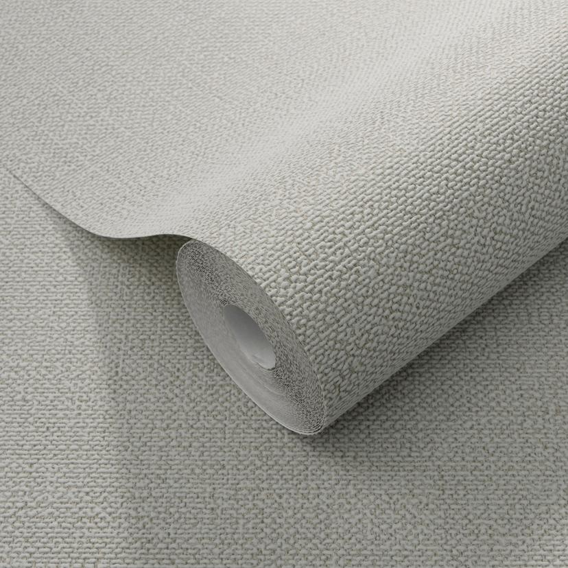 Unitapete Opus taupe