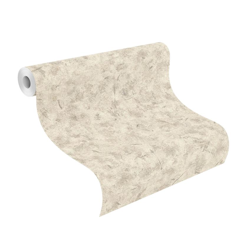 Rasch Vliesbehang Andy Wand