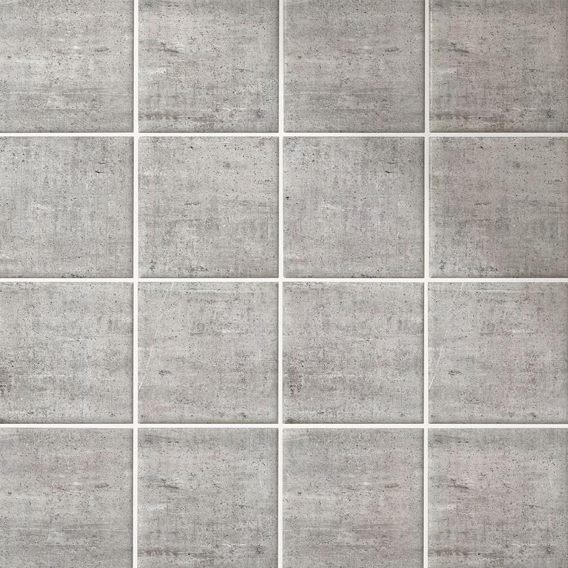 Azulejos Adhesivos - lote de 12