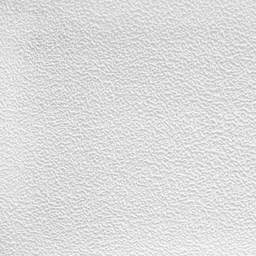 Papier peint intissé couvrant A.S. Création Meistervlies Pro Protect 2 blanc