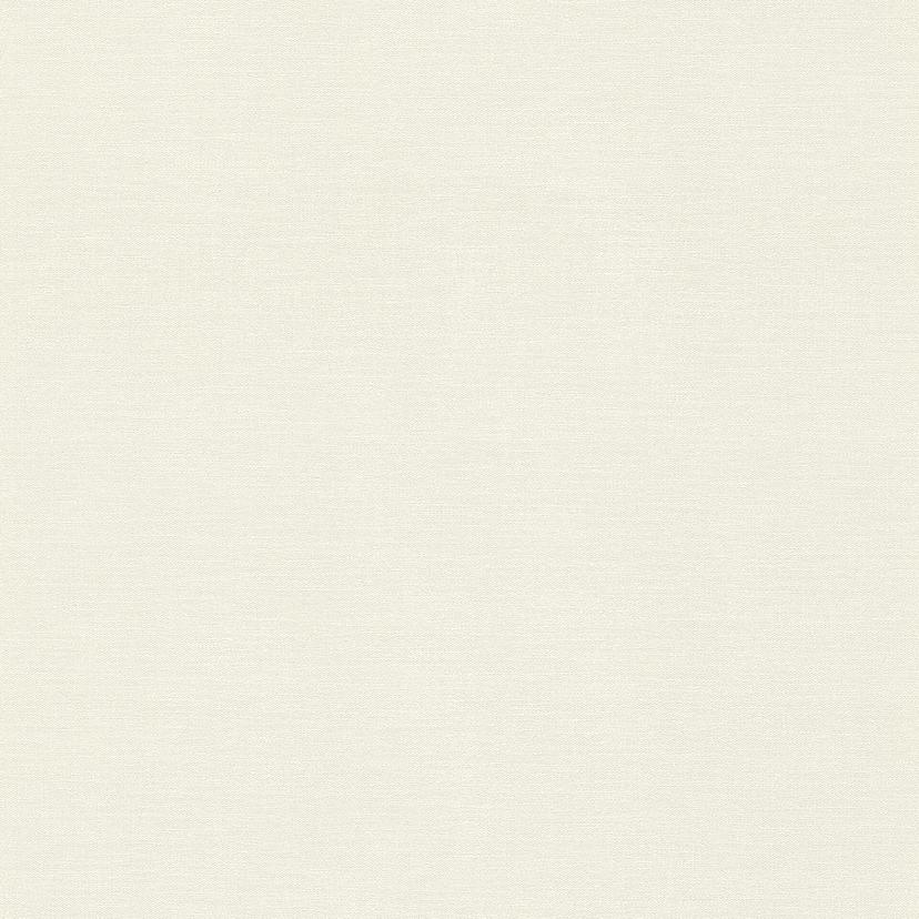 Rasch carta da parati Kimono - Crema chiaro