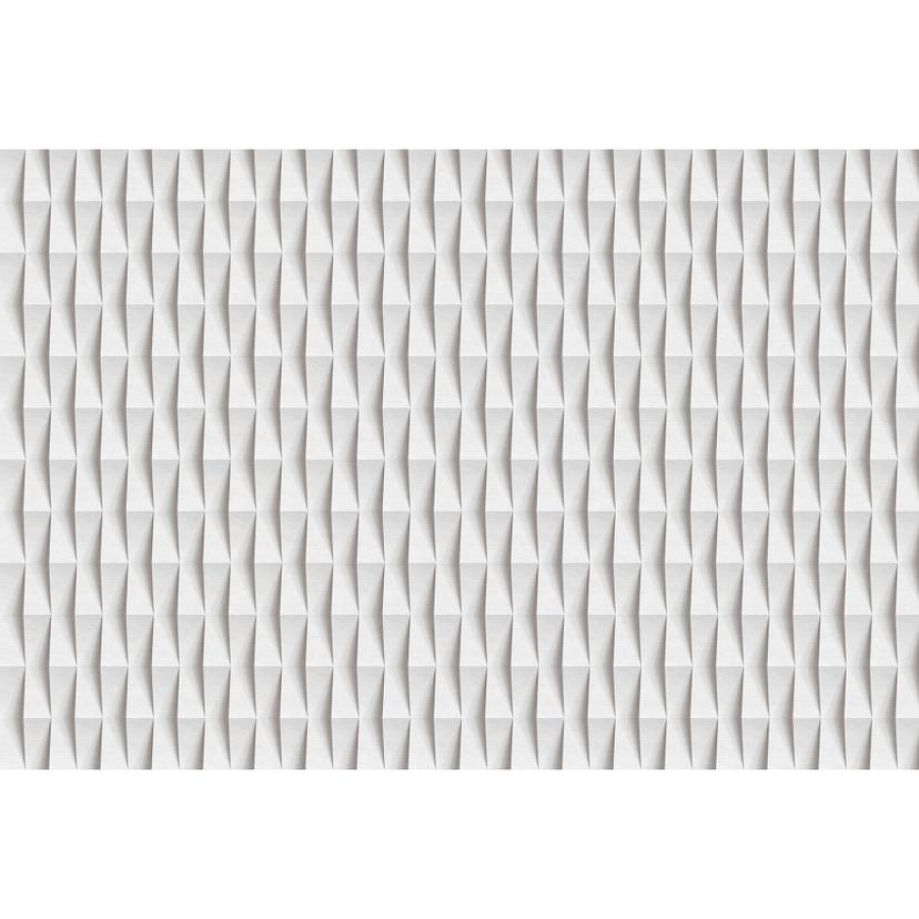 Fotomurale Walls by Patel 3 Paper House