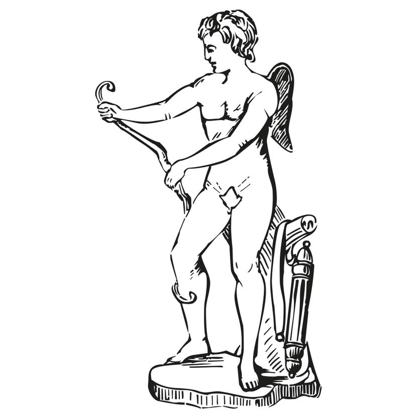 Cupido