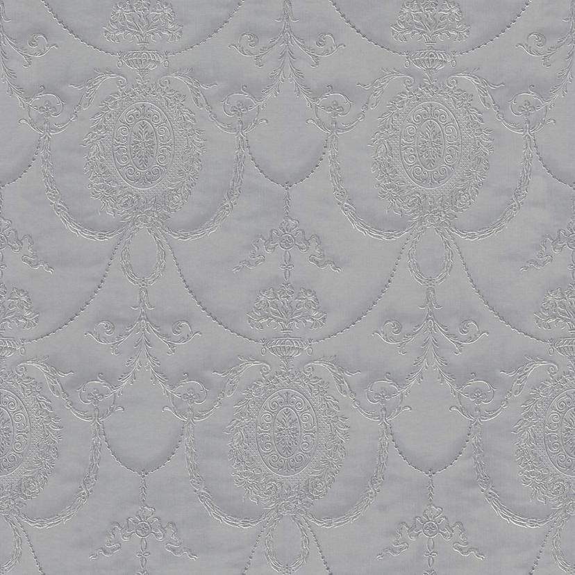 Rasch carta da parati Trianon XII decori