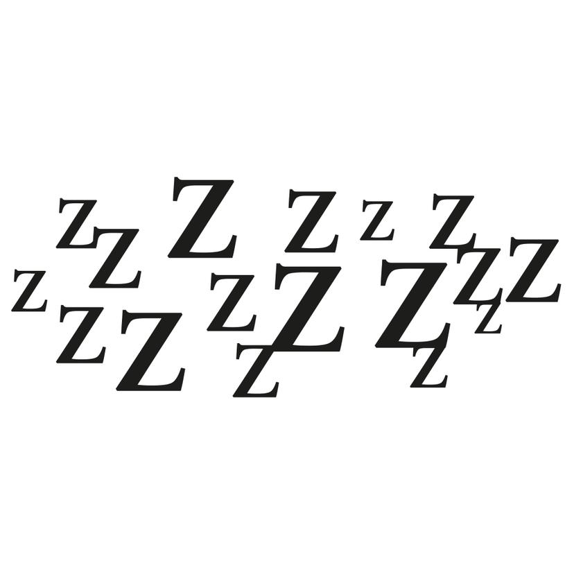 Sonno profondo