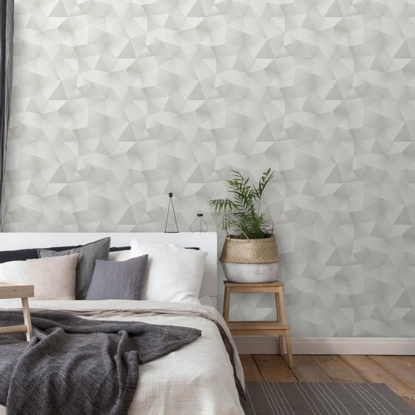 Guido M. Kretschmer parati Fashion for Walls
