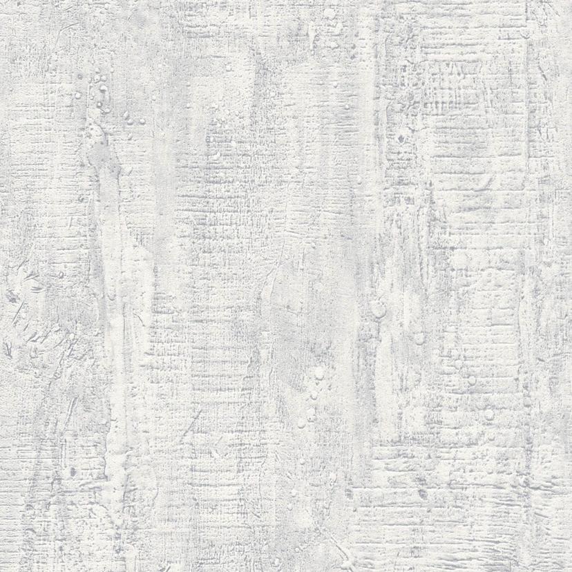 Schöner Wohnen colore grigio traffico, grigio tele, bianco segnale