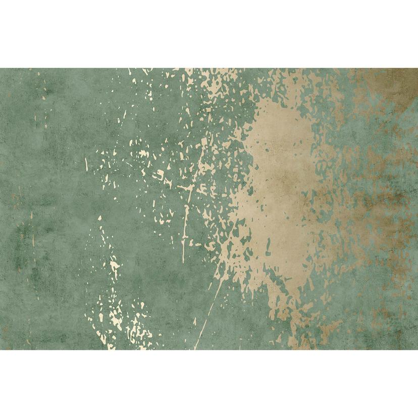 Livingwalls fotomurale Walls by Patel 3 Vintage Wall