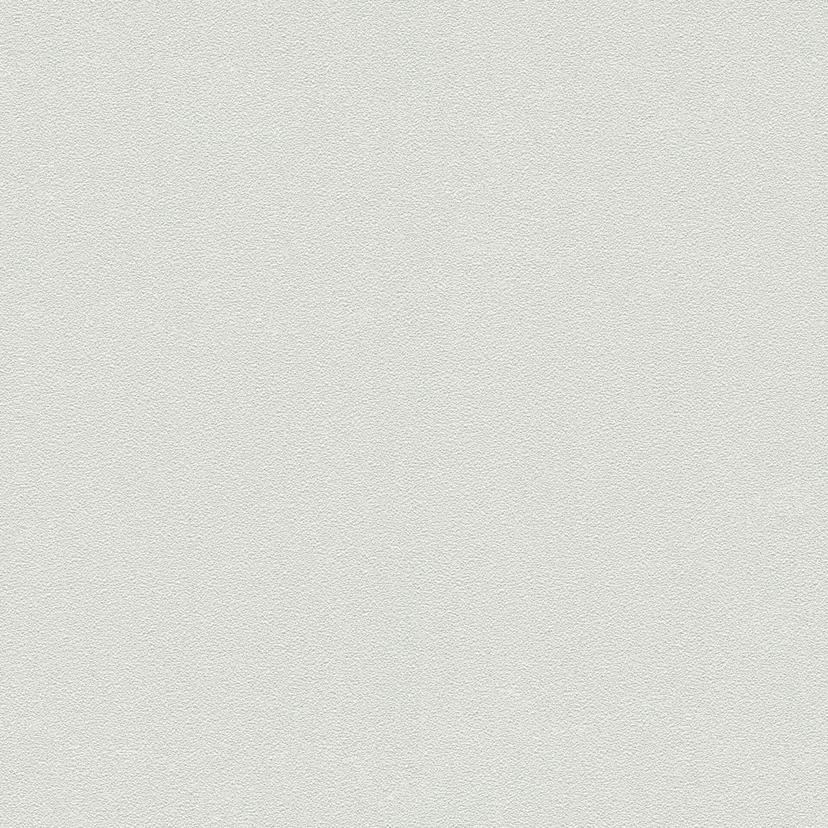 Livingwalls carta da parati - Diamonds