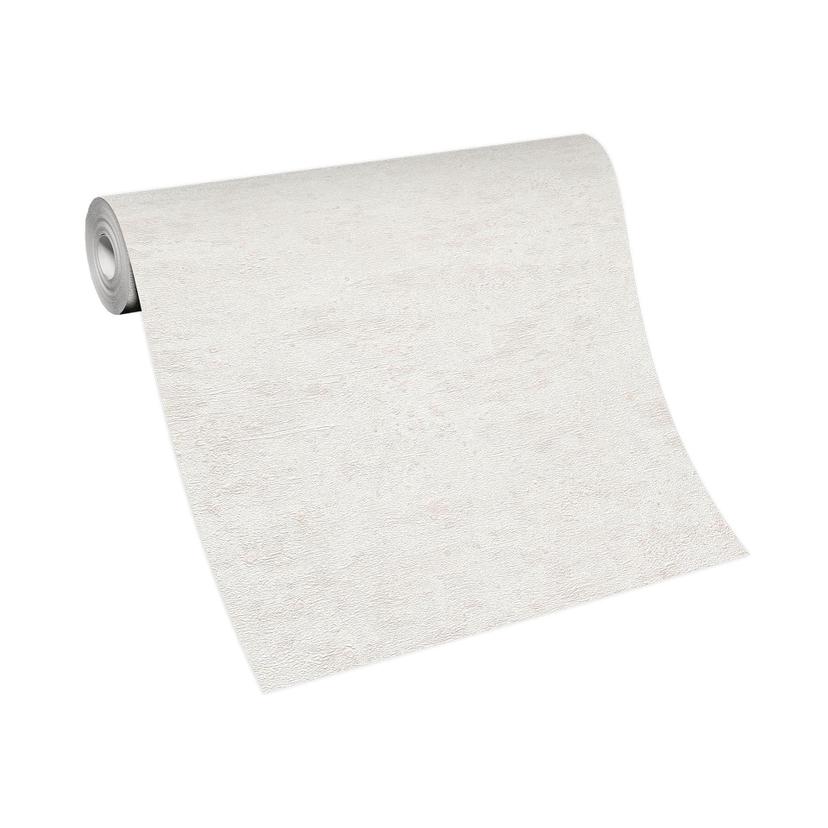 Carta da parati in tessuto non tessuto Erismann Focus beige