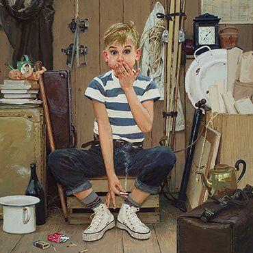 Kurt Ard