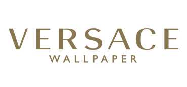 VERSACE Wallpaper