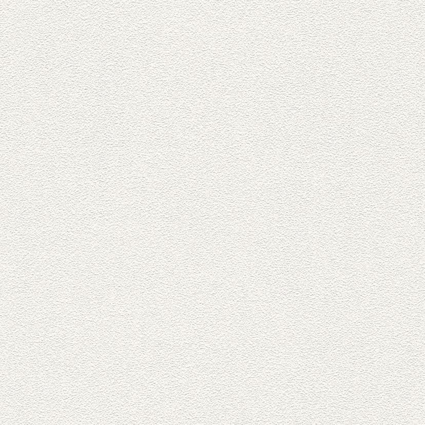 A.S. Création - carta da parati in TNT verniciabile Meistervlies Pro Protect 2 colore bianco