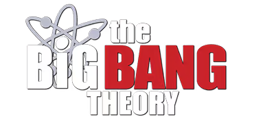 Big Bang Theory