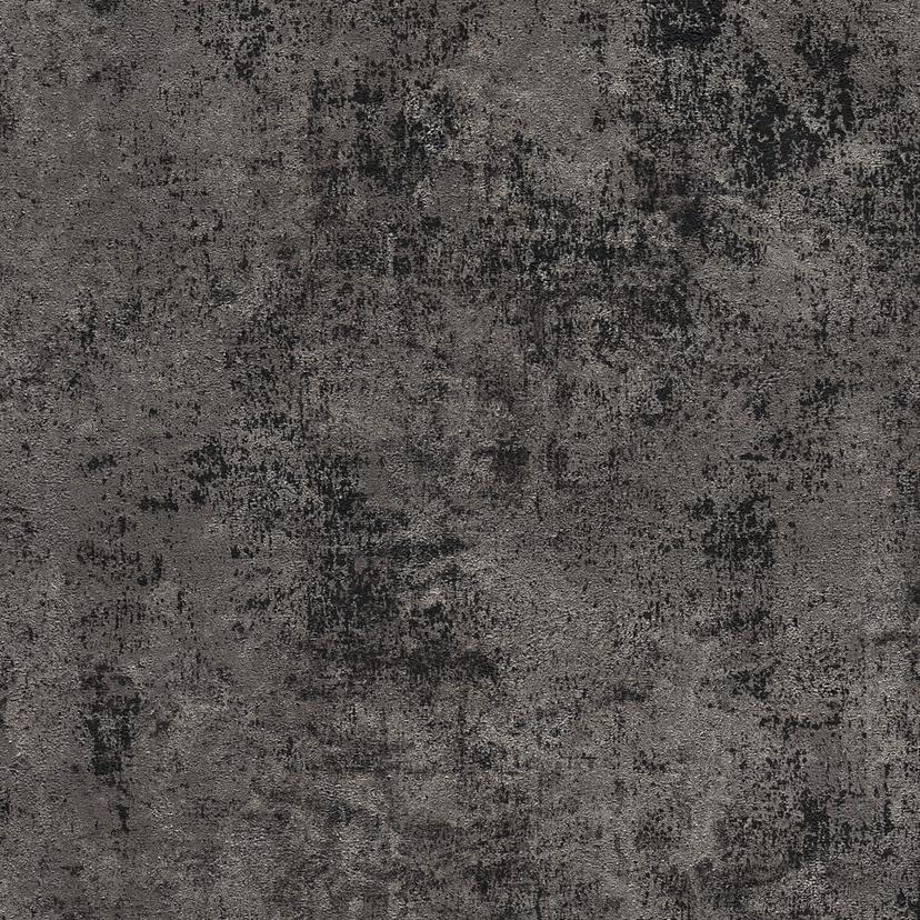 Papel pintado tejido-no tejido Livingwalls Papel pintado unitario New Walls Urban Grace texturado me