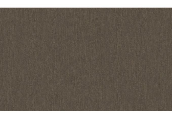 Longlife Colours Architects Paper - Papier peint uni Brun