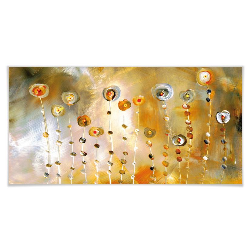 Poster Niksic - Golden Eye - Panorama