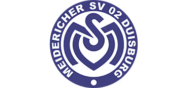 MSV Duisburg