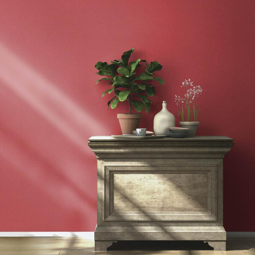 Rasch Wallpaper Barbara Home - Kollektion III